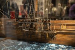 Dag-van-het-scheepsmodel_7795