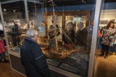 Dag-van-het-scheepsmodel_7828