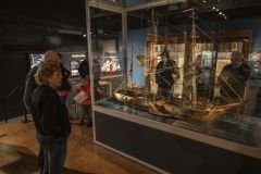 Dag-van-het-scheepsmodel_7835