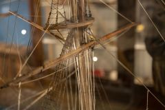 Dag-van-het-scheepsmodel_7849