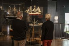 Dag-van-het-scheepsmodel_7876