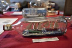 Dag-van-het-scheepsmodel_7894