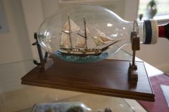 Dag-van-het-scheepsmodel_7898