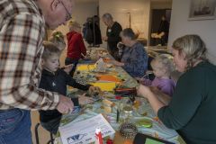 Dag-van-het-scheepsmodel_7912