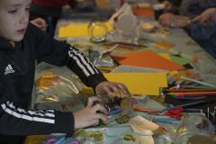 Dag-van-het-scheepsmodel_7916