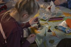 Dag-van-het-scheepsmodel_7918