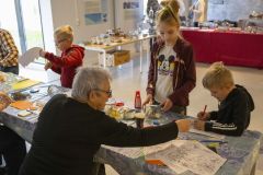 Dag-van-het-scheepsmodel_7933