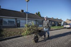 Struikroven-Middelstum_6286