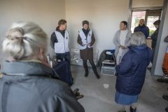 Struikroven-Middelstum_6296