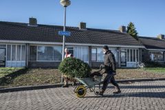 Struikroven-Middelstum_6312