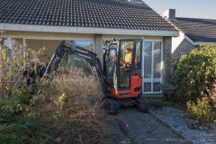 Struikroven-Middelstum_6330