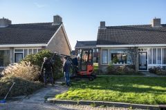 Struikroven-Middelstum_6346