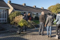 Struikroven-Middelstum_6356