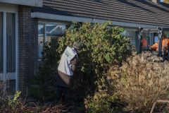 Struikroven-Middelstum_6367