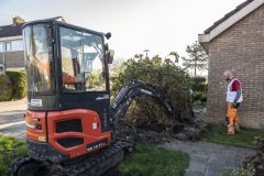 Struikroven-Middelstum_6386