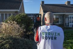 Struikroven-Middelstum_6392