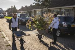 Struikroven-Middelstum_6425