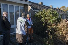 Struikroven-Middelstum_6471