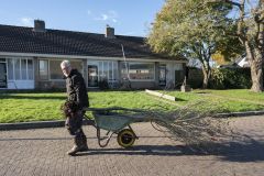 Struikroven-Middelstum_6511