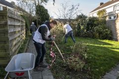 Struikroven-Middelstum_6518