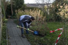 Struikroven-Middelstum_6532