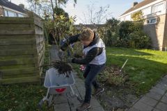 Struikroven-Middelstum_6545