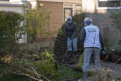 Struikroven-Middelstum_6584