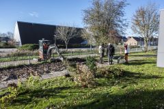 Struikroven-Middelstum_6597