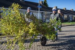 Struikroven-Middelstum_6603