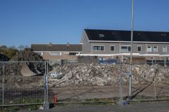 Struikroven-Middelstum_6604