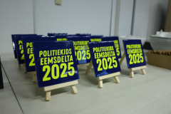 Afsluiting-Politiekids-Eemsdelta_6541