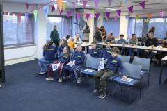 Afsluiting-Politiekids-Eemsdelta_6561