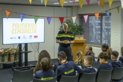 Afsluiting-Politiekids-Eemsdelta_6582