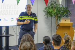 Afsluiting-Politiekids-Eemsdelta_6598_1