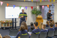 Afsluiting-Politiekids-Eemsdelta_6608_1