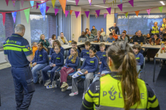 Afsluiting-Politiekids-Eemsdelta_6614