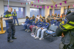 Afsluiting-Politiekids-Eemsdelta_6645