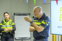 Afsluiting-Politiekids-Eemsdelta_6670