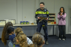 Afsluiting-Politiekids-Eemsdelta_6687
