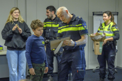 Afsluiting-Politiekids-Eemsdelta_6698
