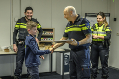 Afsluiting-Politiekids-Eemsdelta_6782