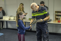 Afsluiting-Politiekids-Eemsdelta_6810