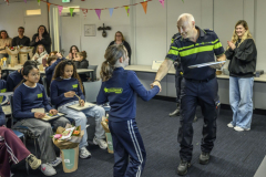 Afsluiting-Politiekids-Eemsdelta_6881