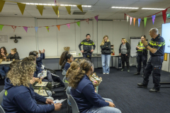 Afsluiting-Politiekids-Eemsdelta_6981