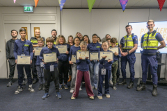 Afsluiting-Politiekids-Eemsdelta_6990