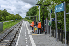 Camerabewaking-Station-West-Delfzijl_1342