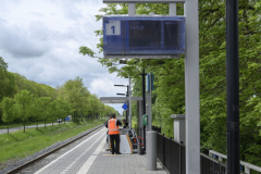 Camerabewaking-Station-West-Delfzijl_1456