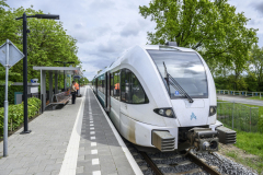 Camerabewaking-Station-West-Delfzijl_1605