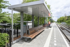Camerabewaking-Station-West-Delfzijl_1629