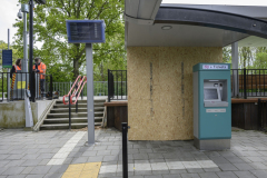 Camerabewaking-Station-West-Delfzijl_1675